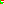 Destellos dst-8313081