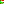 Destellos dst-8313083