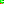 Destellos dst-8313085