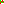 Destellos dst-831309