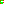 Destellos dst-8313093