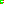 Destellos dst-8313094