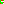 Destellos dst-8313103