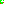 Destellos dst-8313104