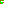 Destellos dst-8313105