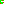 Destellos dst-8313106