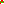 Destellos dst-831311