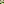 Destellos dst-8313114
