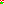 Destellos dst-8313119
