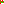 Destellos dst-831312