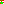 Destellos dst-8313124
