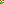 Destellos dst-8313126