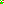 Destellos dst-8313127