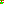 Destellos dst-8313128