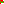 Destellos dst-831313