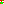 Destellos dst-8313130