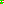 Destellos dst-8313135