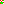 Destellos dst-8313137