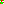 Destellos dst-8313138
