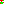 Destellos dst-8313140