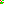 Destellos dst-8313144