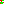 Destellos dst-8313145