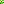 Destellos dst-8313146