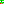 Destellos dst-8313147