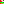 Destellos dst-8313149