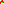 Destellos dst-831315
