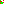 Destellos dst-8313150
