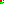 Destellos dst-8313151