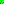Destellos dst-8313152