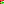 Destellos dst-8313154