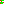 Destellos dst-8313156