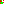 Destellos dst-8313157