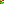 Destellos dst-8313158