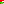 Destellos dst-8313159