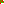 Destellos dst-831316