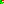 Destellos dst-8313161