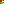 Destellos dst-8313164