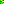 Destellos dst-8313165