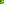Destellos dst-8313166