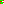 Destellos dst-8313167