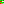 Destellos dst-8313168