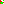 Destellos dst-8313169