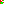 Destellos dst-8313175