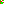 Destellos dst-8313176