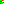 Destellos dst-8313178