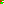 Destellos dst-8313179